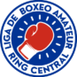LIGA DE BOXEO AMATEUR RING CENTRAL